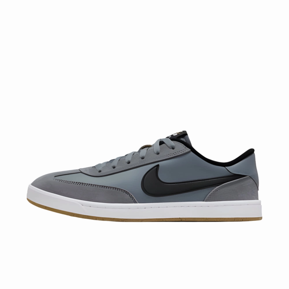 Nike Football Shoe SB FC Classic Shoes