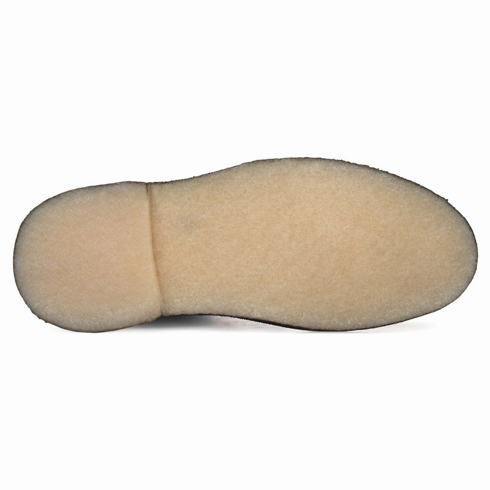 Clarks Originals Desert Boot Leather Women's Boots Metallic Ankle Boots Low Heel