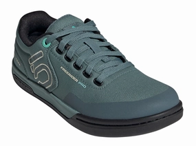 Adidas Campus 90s Adv Shoes Adidas Five Ten Women's Freerider Pro Primeblue Mountain Bike Shoe