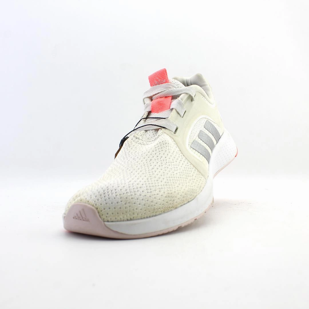 ADIDAS EDGE LUX Reddit Best Running Shoes