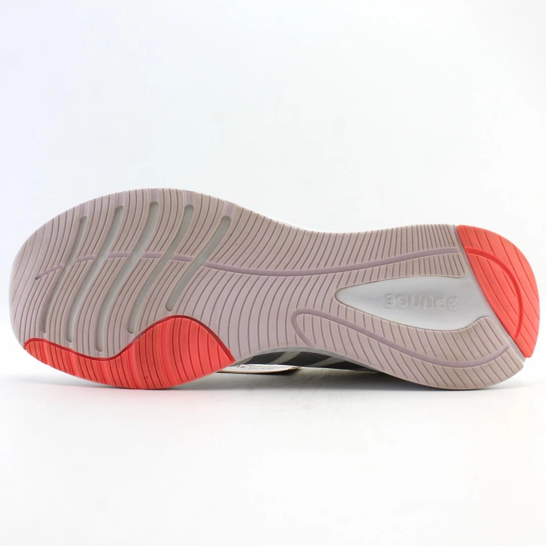 ADIDAS EDGE LUX Duma 6 Running Shoes