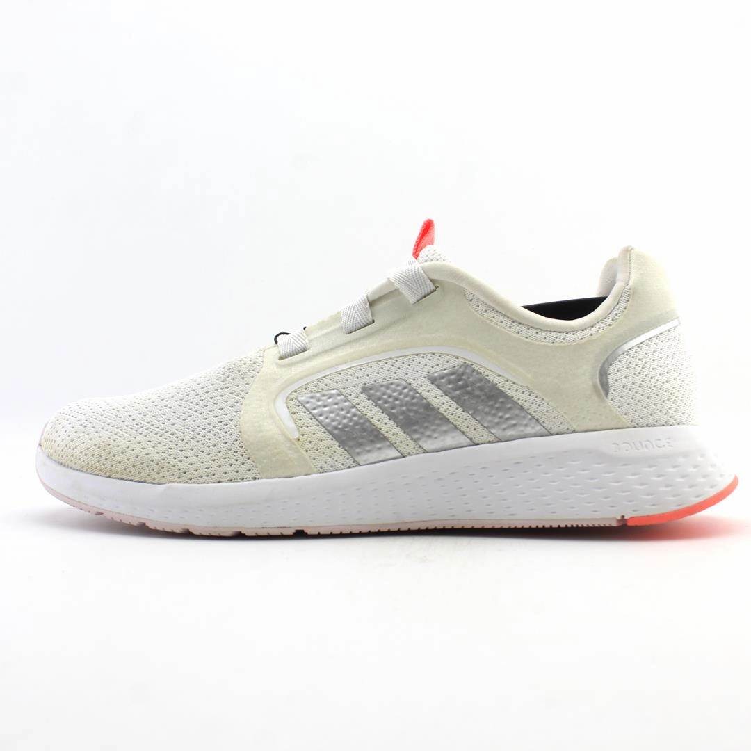 Best Max Cushioned Running Shoes ADIDAS EDGE LUX