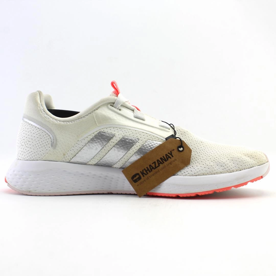 ADIDAS EDGE LUX Running Shoes Near Me