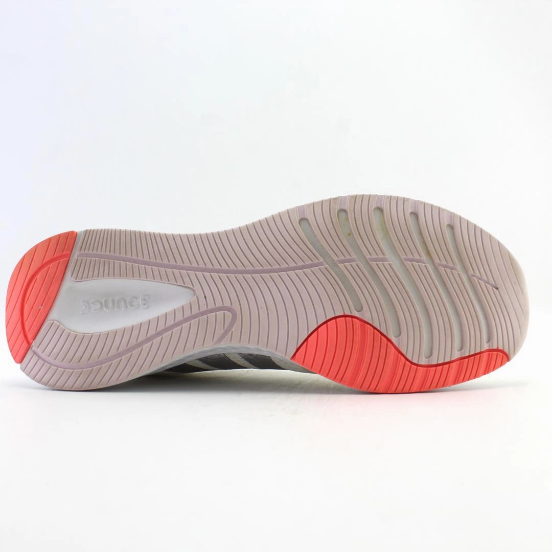 ADIDAS EDGE LUX Running Shoes Store Near Me