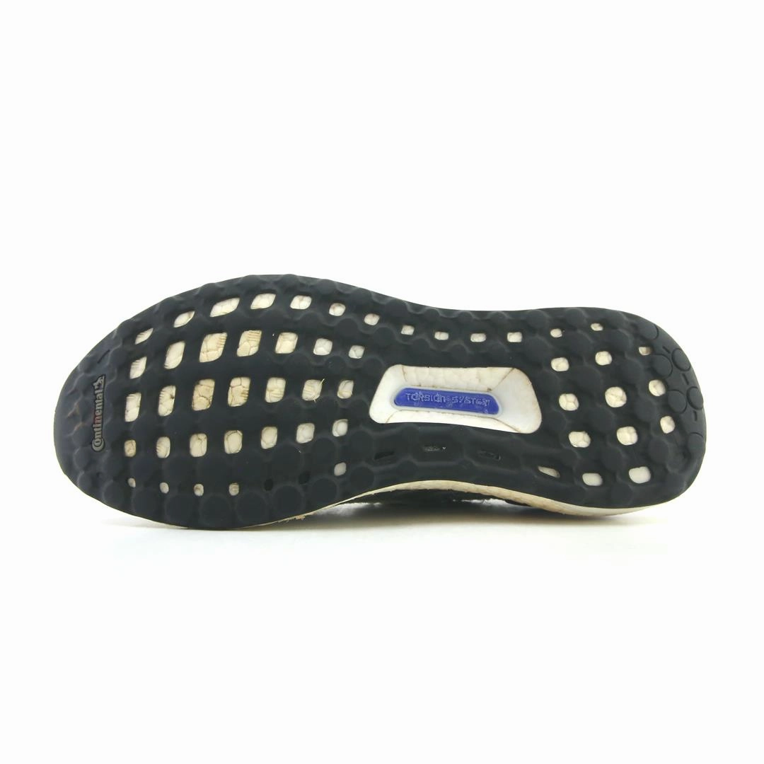 Running Shoe Shop ADIDAS ULTRA BOOST X