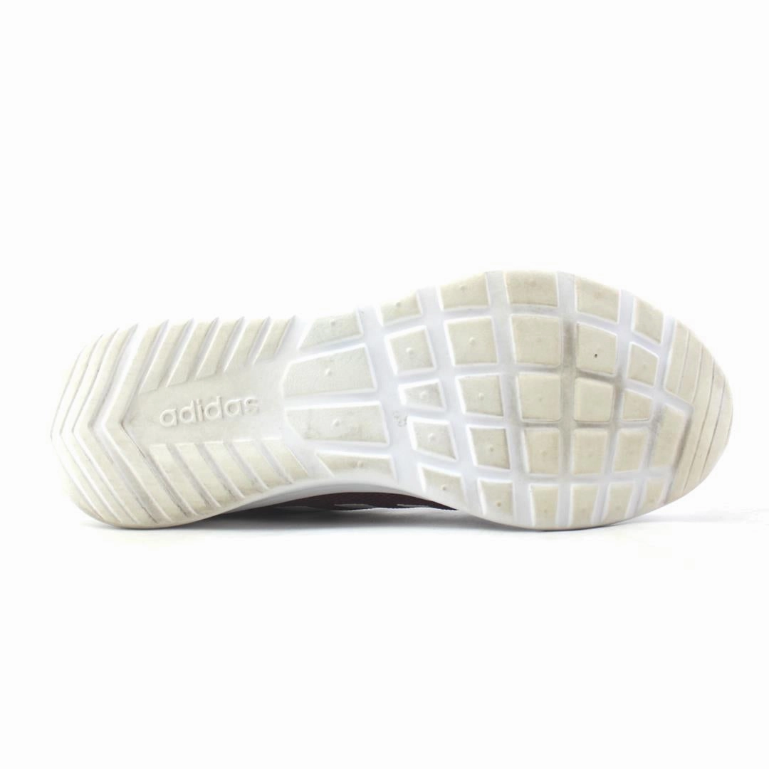 Good Value Running Shoes ADIDAS QT RACER