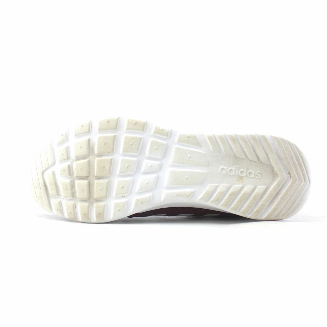 ADIDAS QT RACER Revel Running Shoes