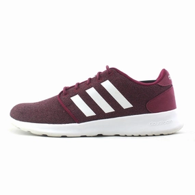 ADIDAS QT RACER Normal Running Shoes