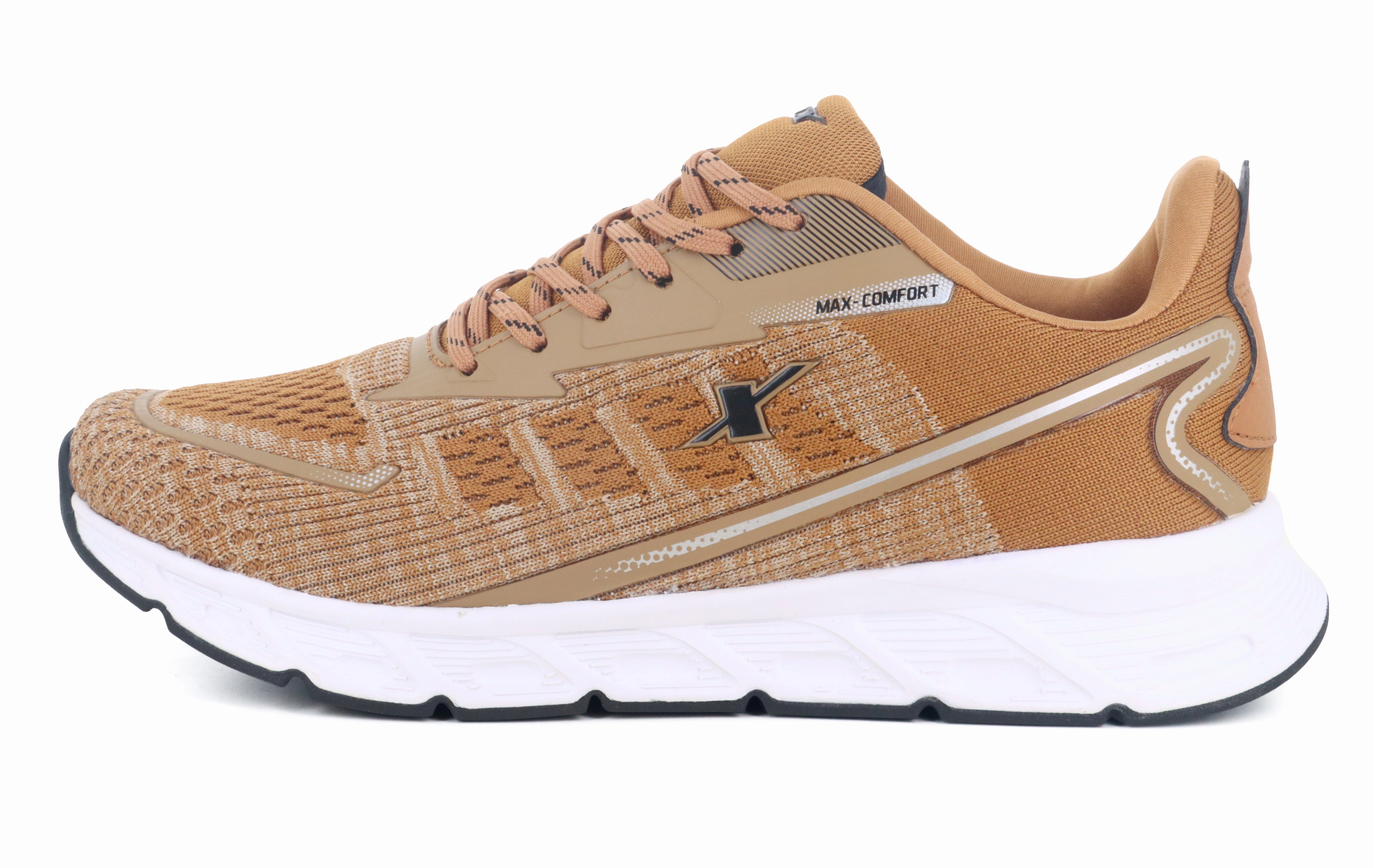 SPARX Running shoes for men SM 816 Best Stability Running Shoes For Overpronators