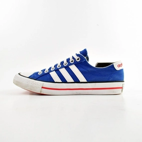 ADIDAS Neo Adidas Aruku Shoes