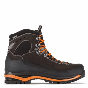 Northside Cheyenne Hiking Boot Superalp GTX - Men's