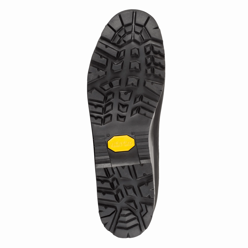 Best Hiking Boots For Everyday Wear Superalp NBK GTX - Men's