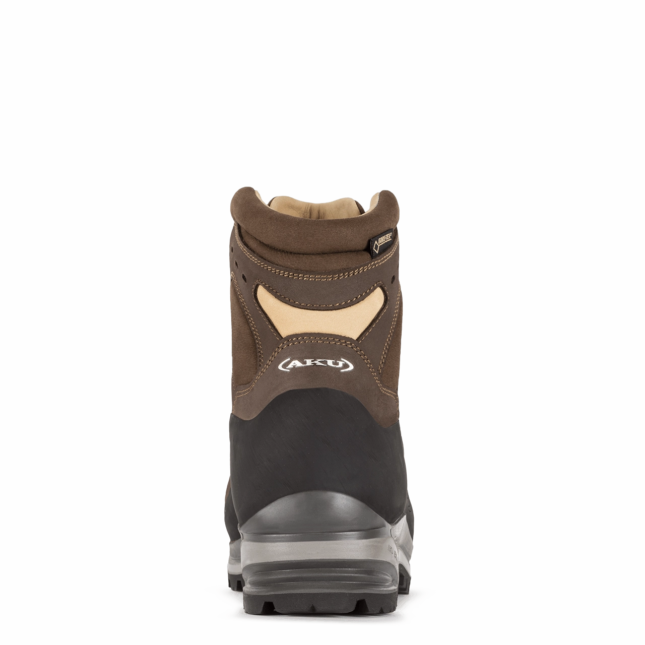 Superalp NBK GTX - Men's Lowa Renegade Gtx Hiking Boots