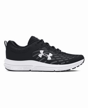 UA Charged Assert 10 Men's Running Shoes Gymnastics Road Running Shoes