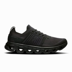 Men's Cloudswift 4 Sole Running Shoes