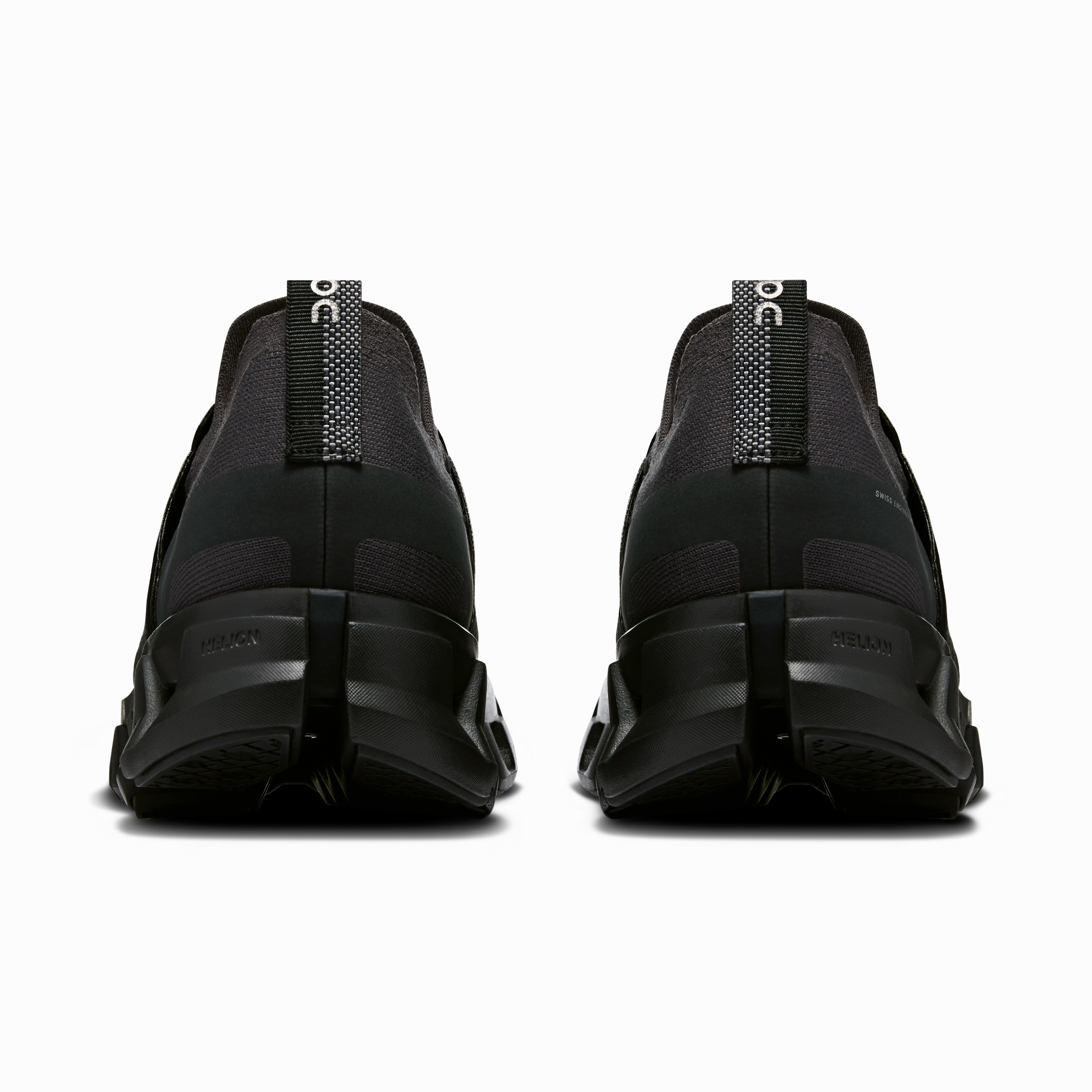 Men's Cloudswift 4 Best Recovery Running Shoes