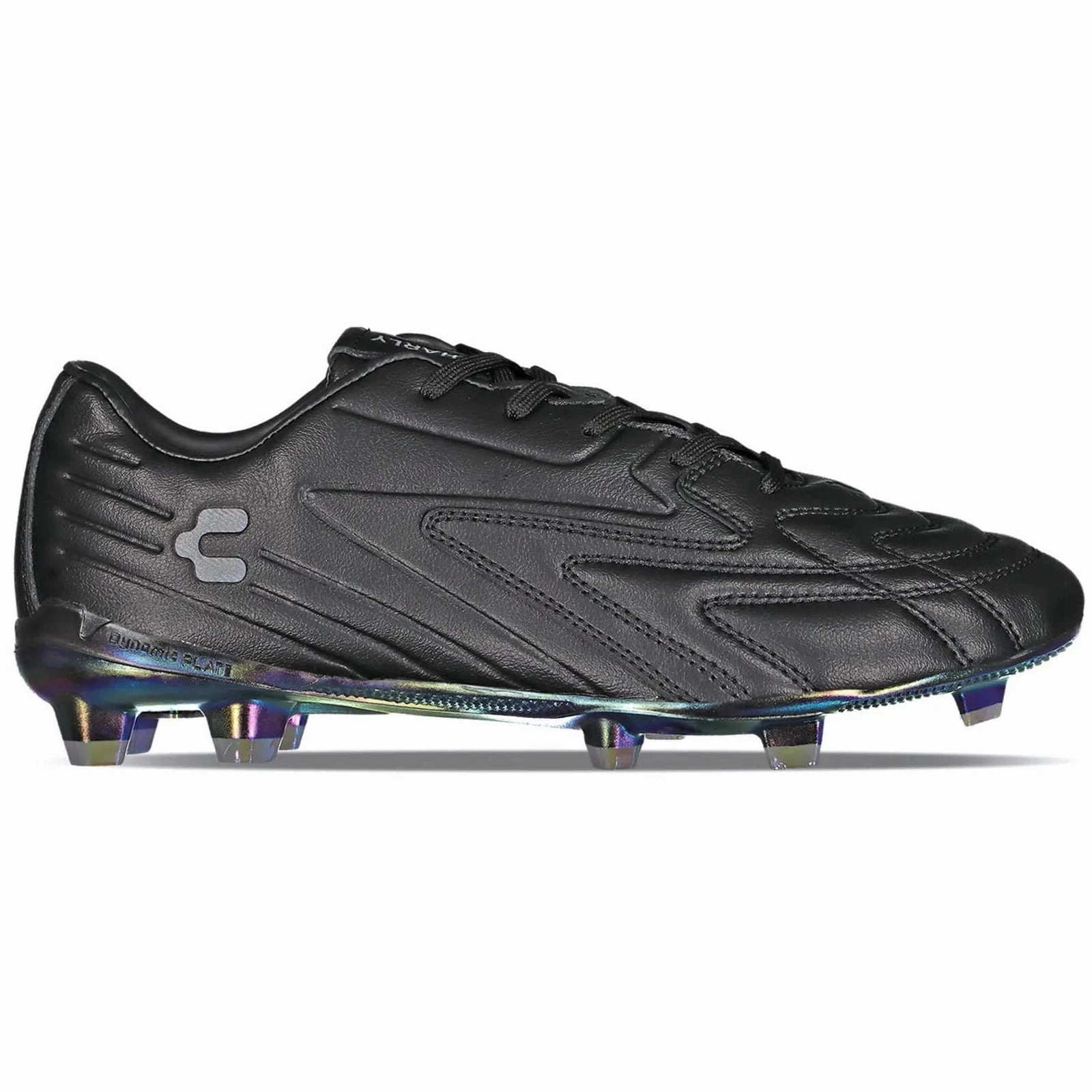 Charly Onore Pro LT Firm Ground Soccer Cleats Soccer Cleats In Canada