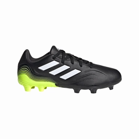 adidas Copa Sense .3 FG J Baseball Cleats Vs Soccer