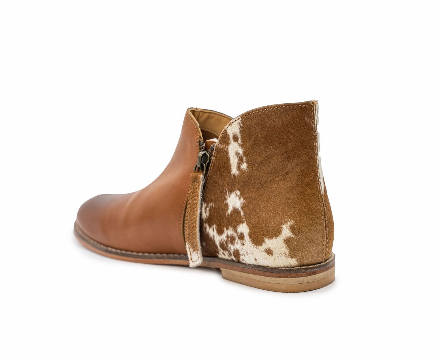 Chelsea Boot Hiking Boots Waterproof