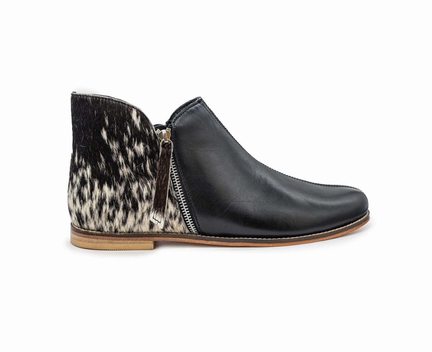 Swiss Gear Hiking Boots Chelsea Boot