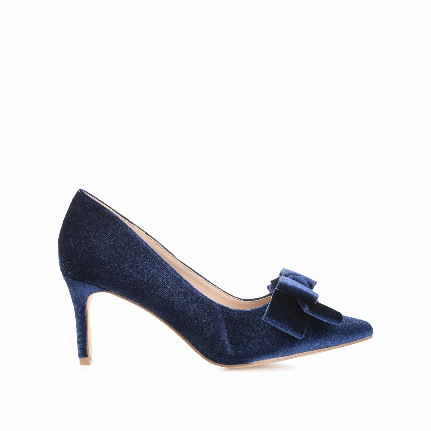 High Heels Definition CRYSTOL STILETTO PUMP HEELS IN WIDE