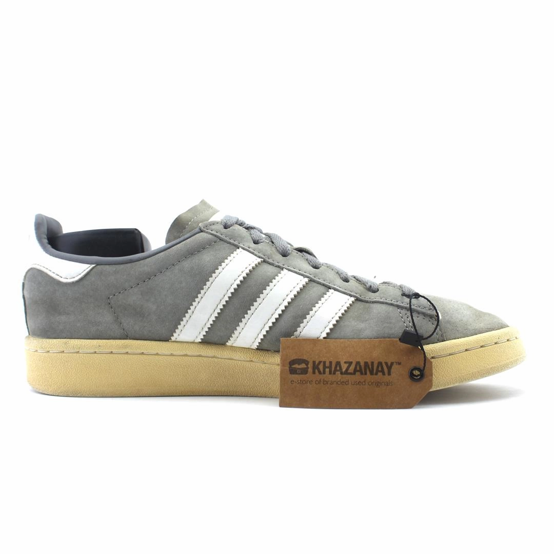 Adidas 404 Shoes ADIDAS CAMPUS