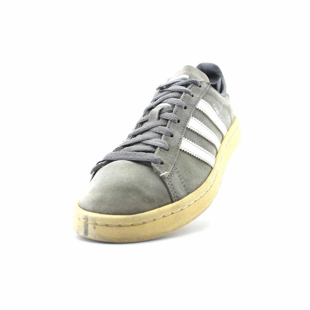 ADIDAS CAMPUS Adidas Shoes Nmd