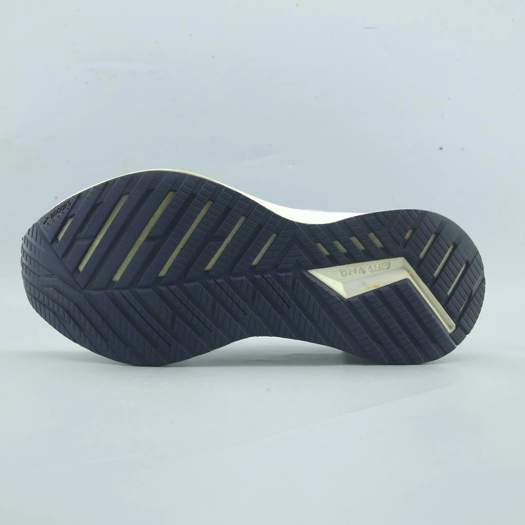 BROOKS LEVITATE GTS 5 Best Running Shoes For Neutral