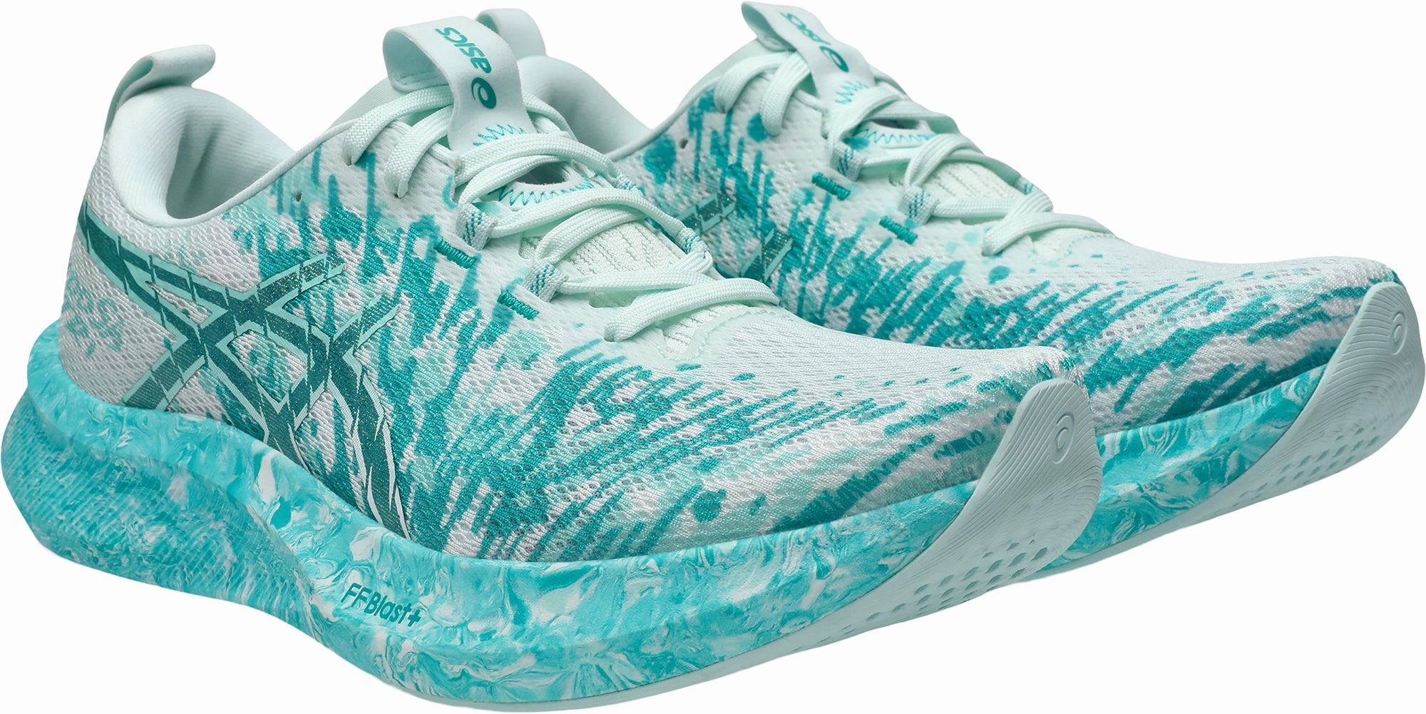 Asics Gt 2000 3 Running Shoe Asics Noosa Tri 16 Mens Running Shoes - White