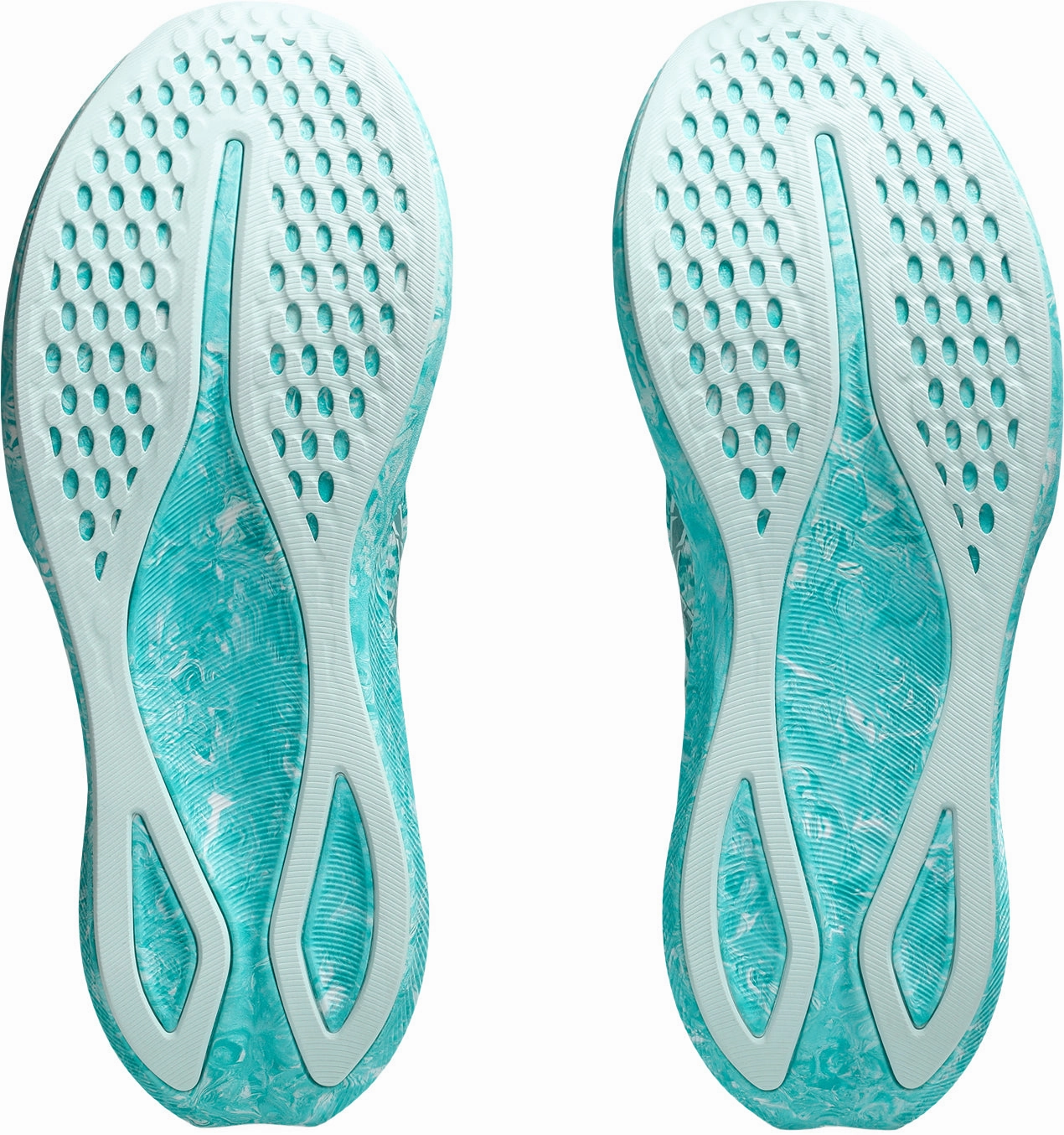 Asics Gel Venture 10 Running Shoes Asics Noosa Tri 16 Mens Running Shoes - White