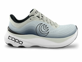 Men's Aura Best Running Shoe For Heavy Person