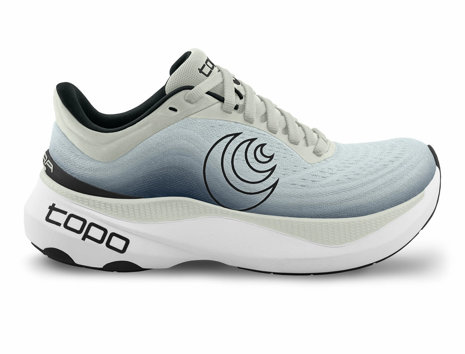 Support Running Shoes Men's Aura