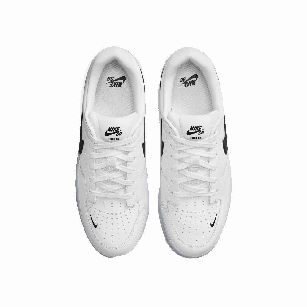SB Force 58 Premium Shoe Nike Shoes That Go With Everything