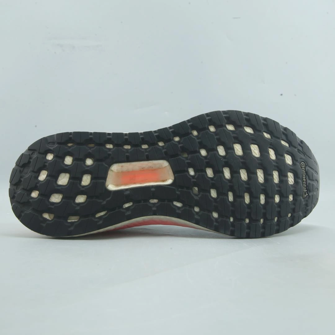 ADIDAS  ULTRA BOOST 20 Best Shoe For Running A Marathon