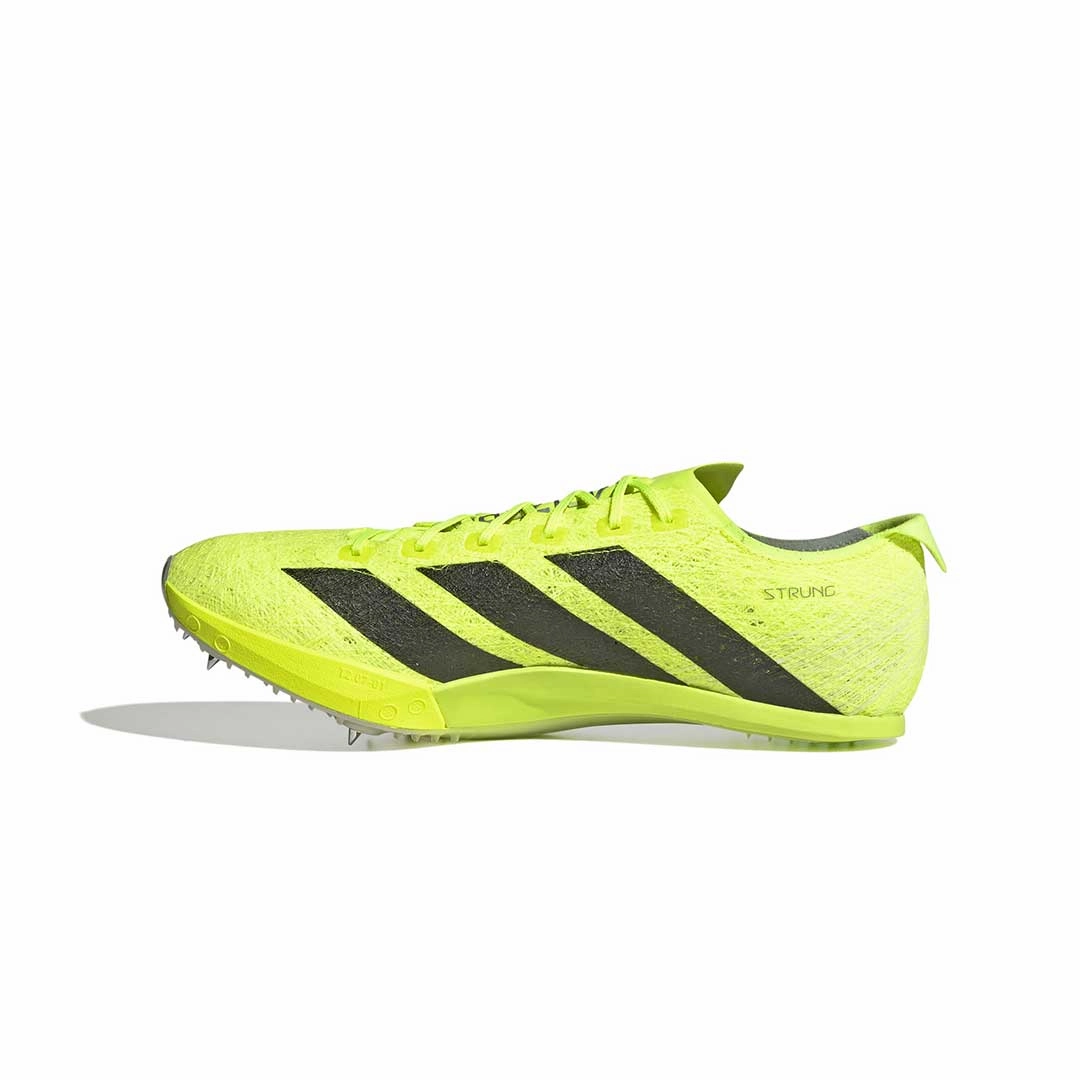 adidas - Unisex Adizero Prime SP 3 Strung Shoes (IH5800) Adidas Tabi Shoes