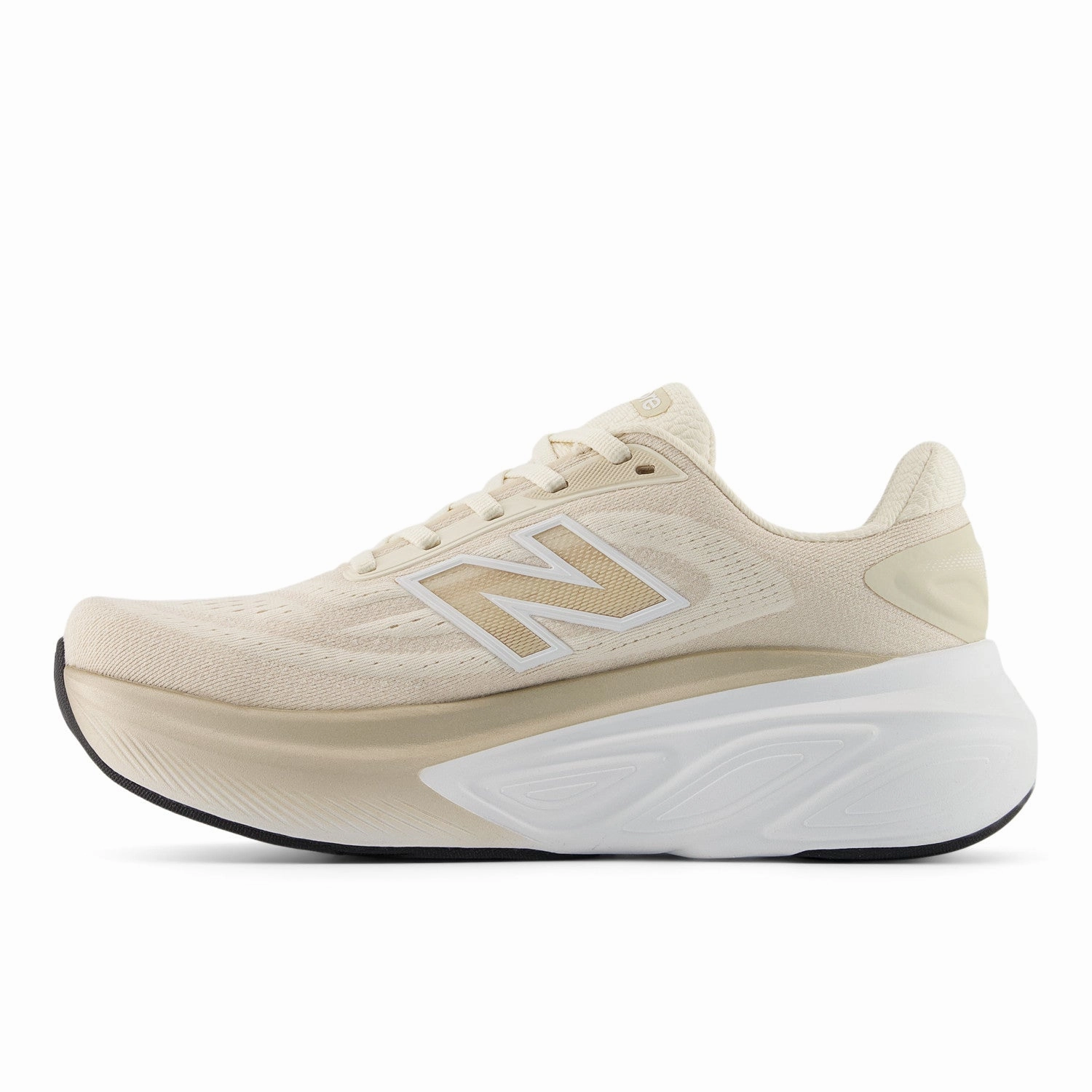New Balance Fresh Foam X More v6 (WMORLB6) Women's