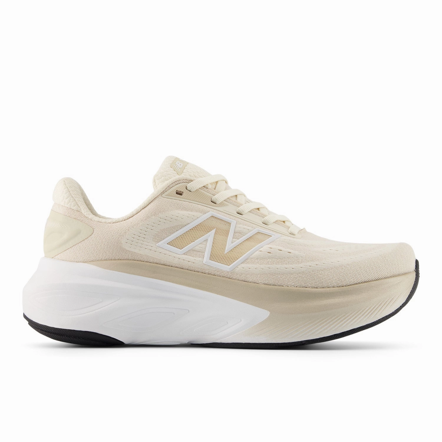 New Balance Fresh Foam X More v6 (WMORLB6) Women's