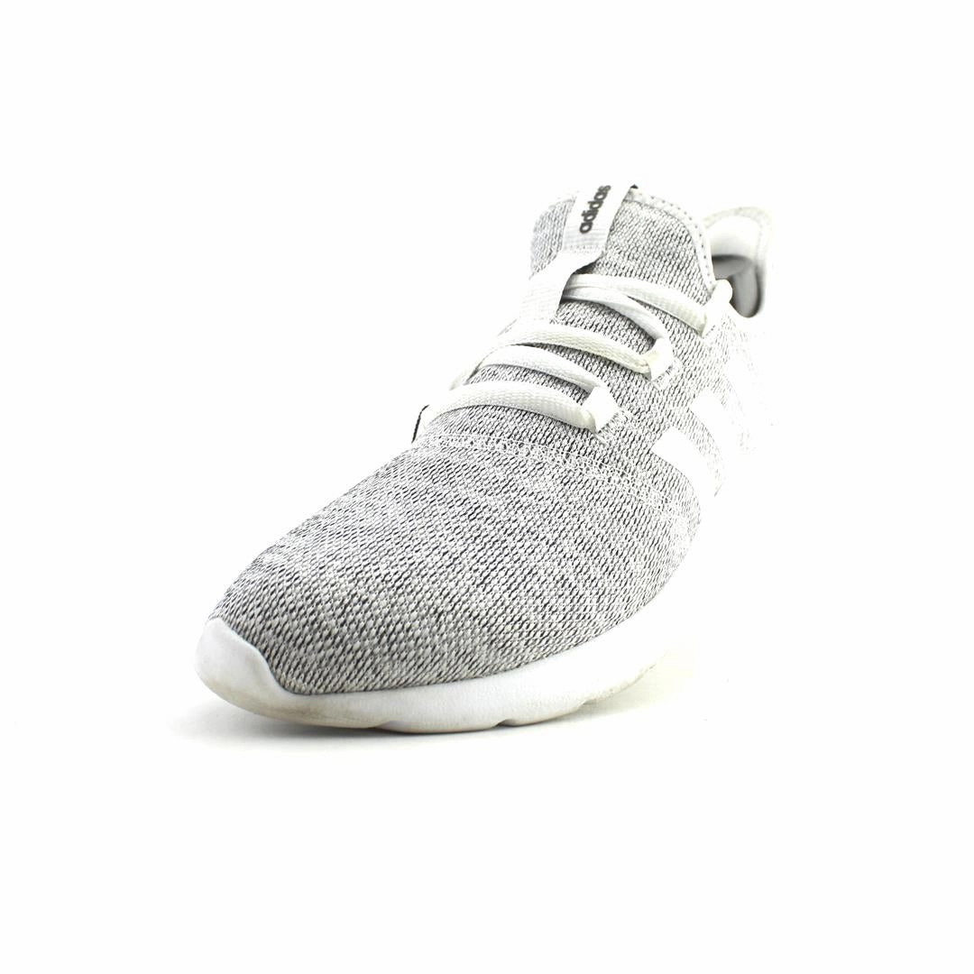 Running Shoes Slip On ADIDAS CLOUDFOAM PURE 2.0