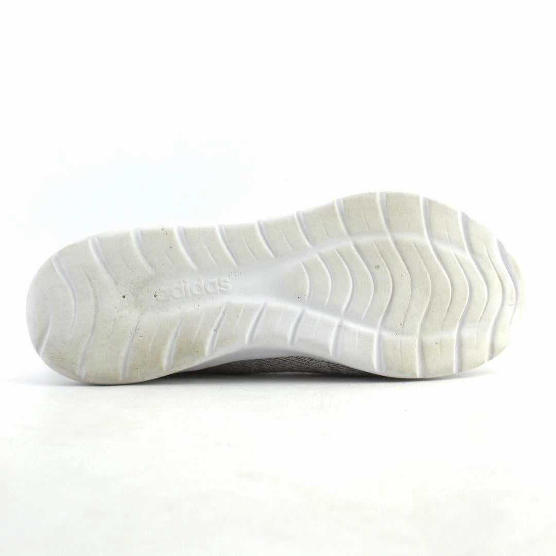 ADIDAS CLOUDFOAM PURE 2.0 Running Shoes Good For Bad Knees