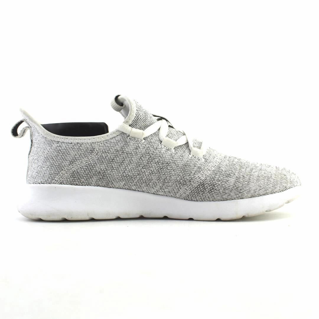 ADIDAS CLOUDFOAM PURE 2.0 Air Shoes For Running