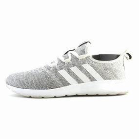 Running Shoes For Bunionettes ADIDAS CLOUDFOAM PURE 2.0