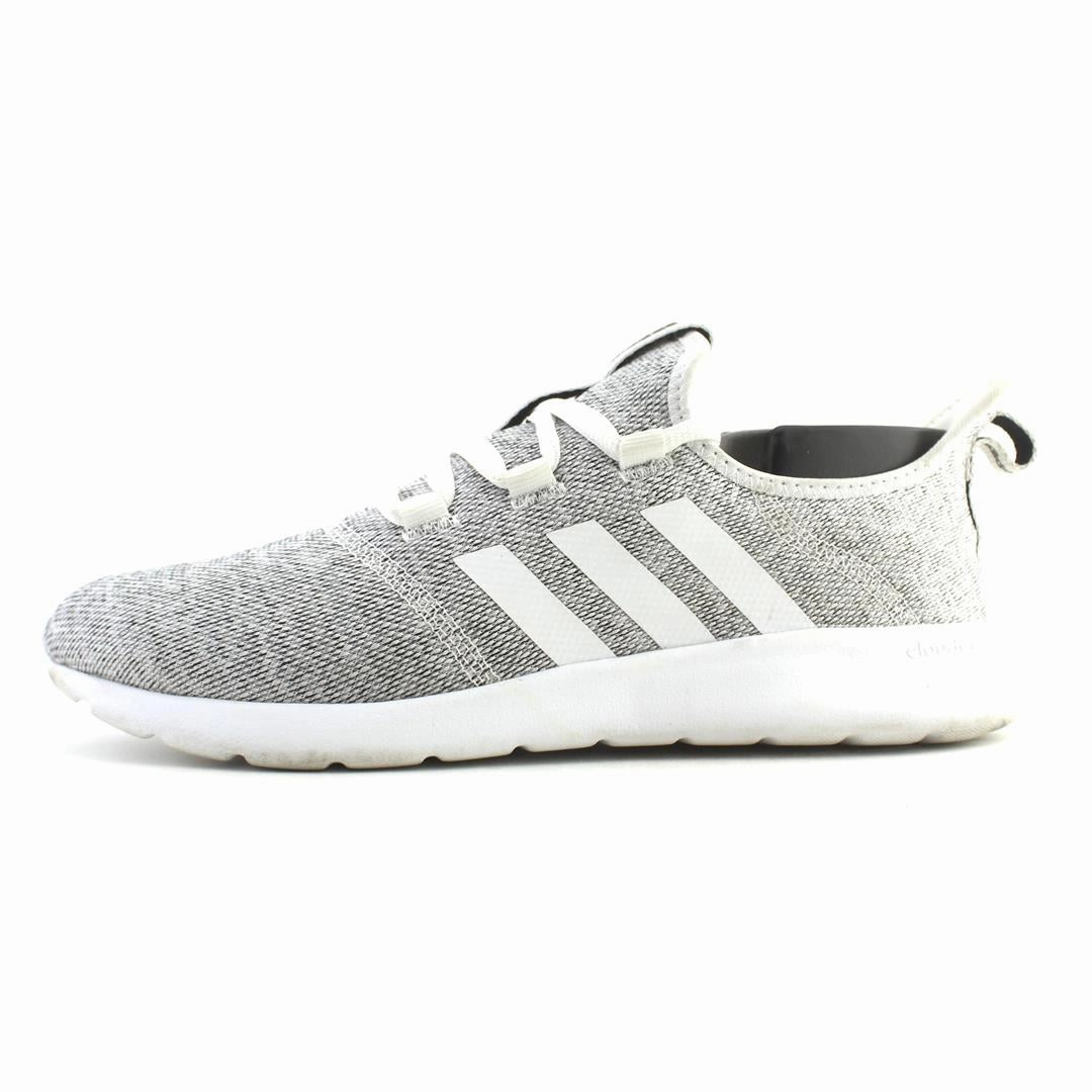 Running Shoe Shops London ADIDAS CLOUDFOAM PURE 2.0