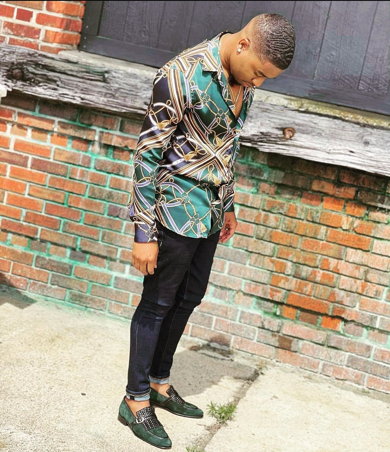 '    Images Of Penny Loafers