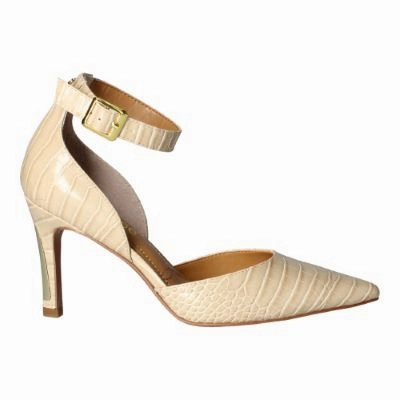 J. Renee Jaelyn High Heel Boots Leather