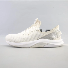 NEW BALANCE DYNASOFT NERGIZE SPORT V2 New Balance 480 Grey