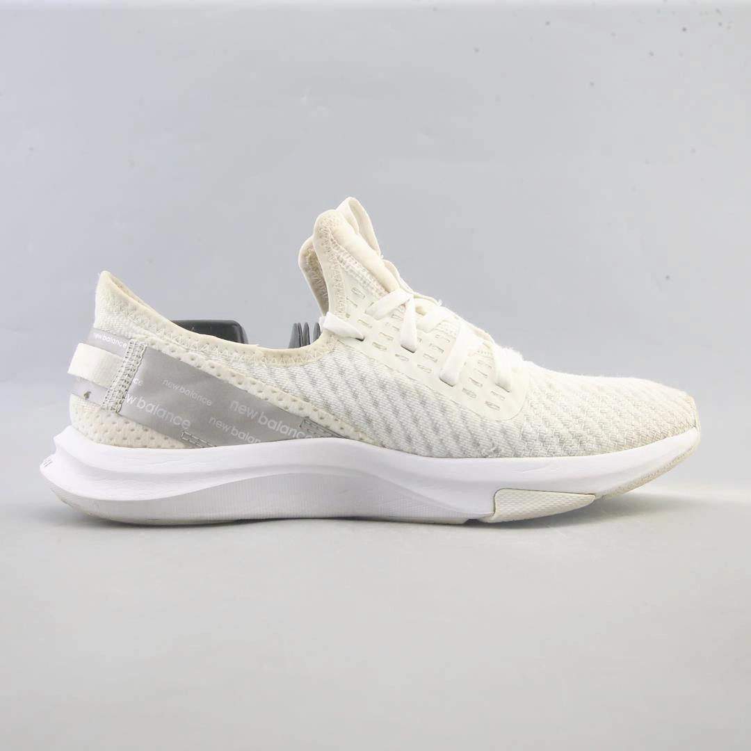 New Balance Collabs 2024 NEW BALANCE DYNASOFT NERGIZE SPORT V2