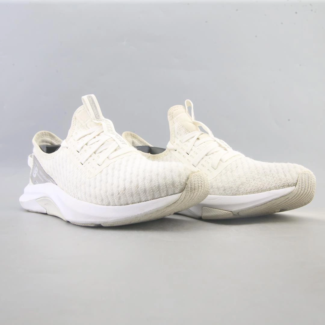 Ortholite New Balance NEW BALANCE DYNASOFT NERGIZE SPORT V2