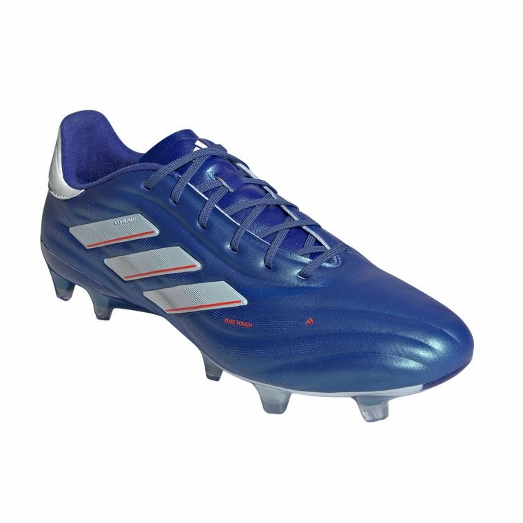 adidas Copa Pure 2.1 FG Cleats Football Cleats Not Soccer