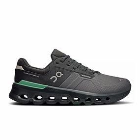Men's Cloudrunner 2 WP Running Shoes Stores Near Me