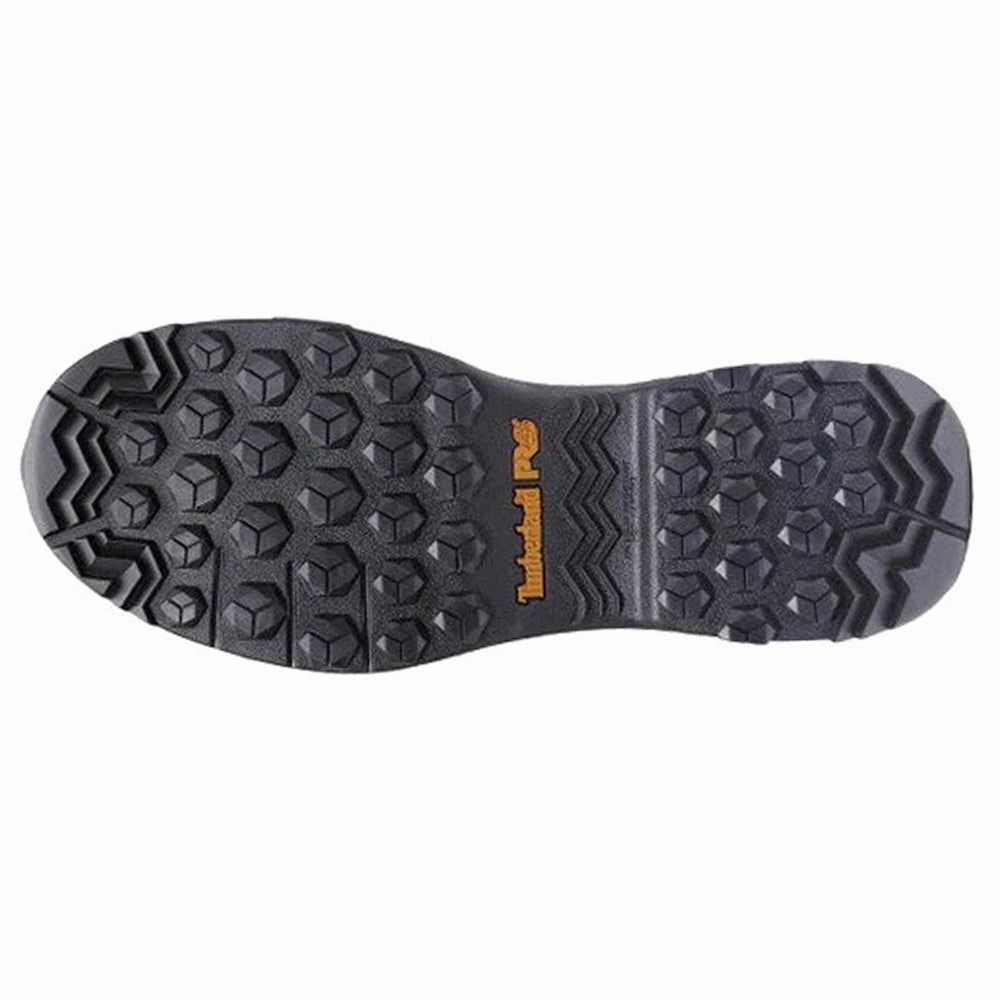 Switchback 6 Inch Waterproof Composite Toe Work Boots Wildling Shoes Waterproof